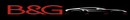 Logo B&G S.r.l.